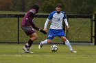 MSoc vs Springfield  Men’s Soccer vs Springfield College. : Wheaton, MSoccer, MSoc, Men’s Soccer